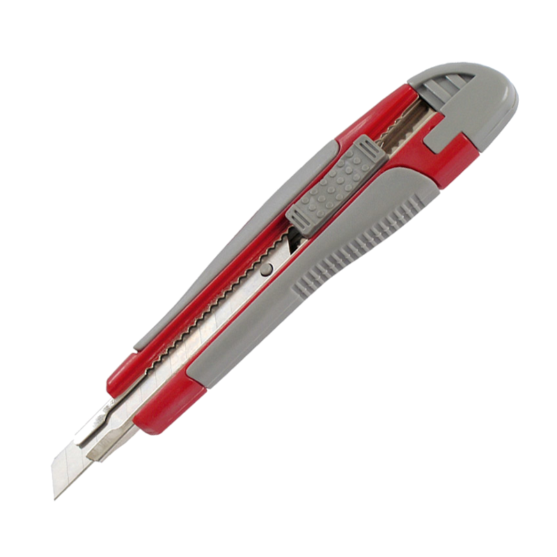 Ніж канцелярський Axent (6701-A)